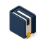 Find Courses